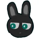 fiyu