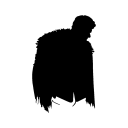 _rbbs_