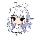 gamecastjp