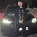 avatar Yusuf Mert Çullu