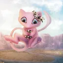 niasa