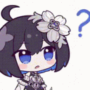 kero2kero2