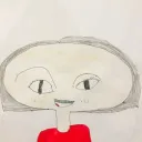 phoebe_hoang