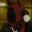 tunathefishyfox