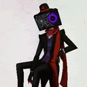 tunathefishyfox