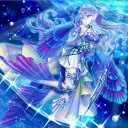 icetear_
