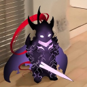 avatar Monster