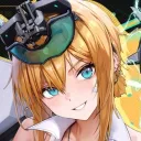 chronorune