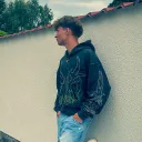 feddycz