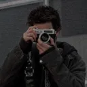 luis_sylkp_tt