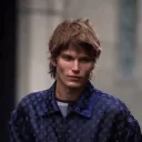 Аватар _pivosvetloe_