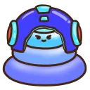 cryp_lord