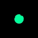 ben_hrris