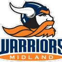 midlandu