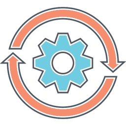 Automaton avatar