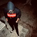 .deleted.user.1