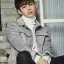 justanothersoul9611