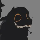felfox_dc