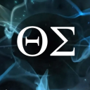 avatar ThetaSigma