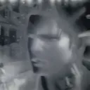 la.li.lu.le.echo