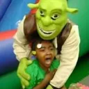 thegreatgumba