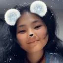 wasmadeinchina