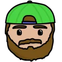 gsparky13