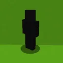 blumeplugins