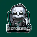 khaoticreaper23