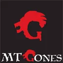 ganesh_69