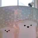 afterscare