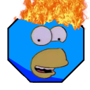 avatar super