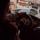 lukio_off