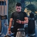 avatar Zhorus | Rome0