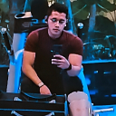 avatar Zhorus | Rome0