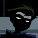 Discord Avatar