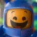 comrademax_