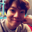 tazo_.#1309's avatar