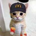 chechomg89