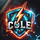 coleminator
