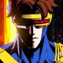 shinkosword