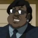 TheBlackPope601's Avatar