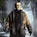 TheBlackPope601's Avatar