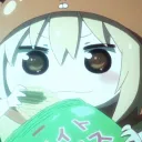 anjapanda