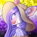 liliviccreations