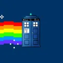 shinytardis420950