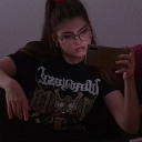 avatar 𝕽𝖊𝖎𝖓𝖆🌙