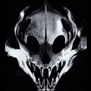 holygenix