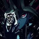 Yasserhl's Avatar