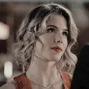 ritainix